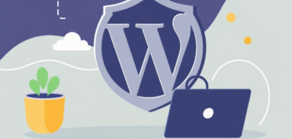 wordpress updates