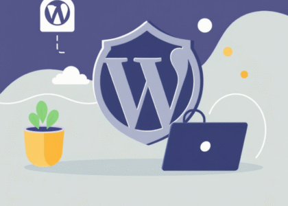 wordpress updates
