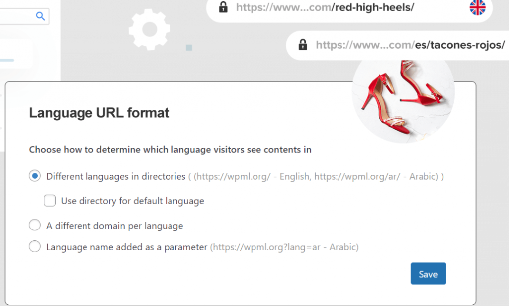 wpml multilingual seo